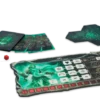 Battle of Gods: Hel