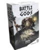Battle of Gods: Odin - Occasion