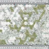 Battle of the Bulge 1944