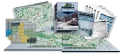 Battles for the Ardennes - Deluxe Edition