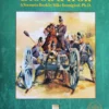 Battles of 1866 - Blood & Iron