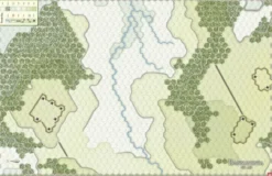 Battles of the Warrior Queen