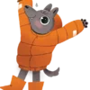 Bazar Monstre