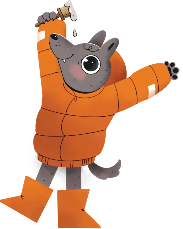 Bazar Monstre
