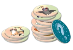 Bazar Monstre