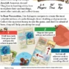 Bear Necessities