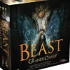 Beast - La Grande Chasse