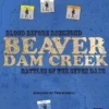 Beaver Dam Creek