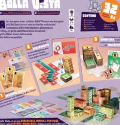 Bella Vista