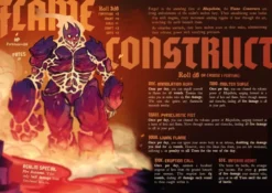 Berserkr - Core Rulebook Limited Edition
