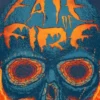 Berserkr - Fate of Fire