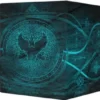 Berserkr - GM Screen