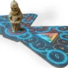 Berserkr - Ragnarok Board & Tracker