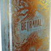 Betrayal : Les Cartes des Âmes Perdues