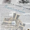 BFP 6 - Mannerheim Cross