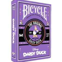 Bicycle - Disney Classic Mickey and Friends Box Set