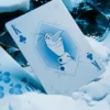 Bicycle Disney Frozen