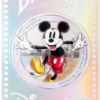 Bicycle Disney Limited Edition 100 Year Anniversary