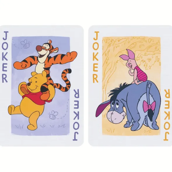 Bicycle - Disney Winnie the Pooh