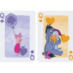 Bicycle - Disney Winnie the Pooh
