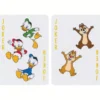 Bicycle - Donald Duck