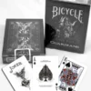 Bicycle - Guardians