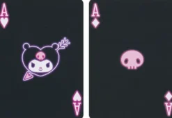 Bicycle - Kuromi