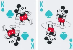 Bicycle - Minnie Disney