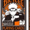 Bicycle Naruto