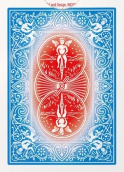 Bicycle - Sparkler