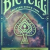 Bicycle - Stargazer 203