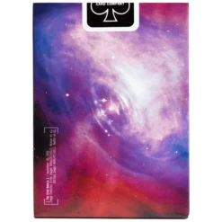 Bicycle Stargazer 201