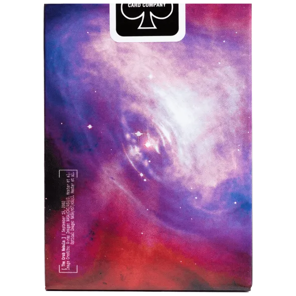 Bicycle Stargazer 201