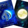 Bicycle Stargazer New Moon
