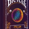 Bicycle - Stellar