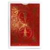 Bicycle 140th Anniversary Playing Cards