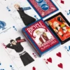 Bicycle Tokyo Revengers Playing Cards