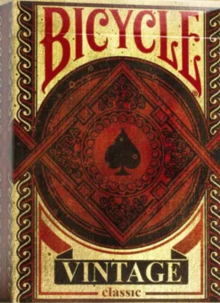 Bicycle Vintage