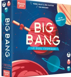 Big Bang