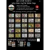 Big Book of Battle Mats Bastions and Strongholds