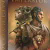 Big Box Imperator 3