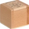 Big Six, Magnetic Box