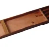 Billard Hollandais 200cm