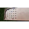 Billard Loto