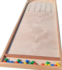 Billard Loto