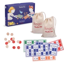 Bingo