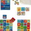 Bingo Les Popipop