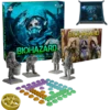 Biohazard: Raging Outbreak - Deluxe Edition