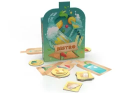 Bistro