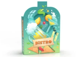 Bistro